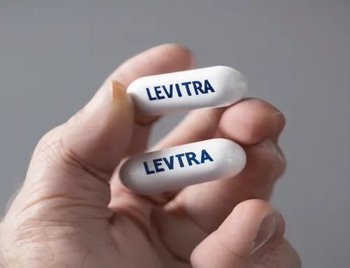 Levitra precio farmacias del ahorro